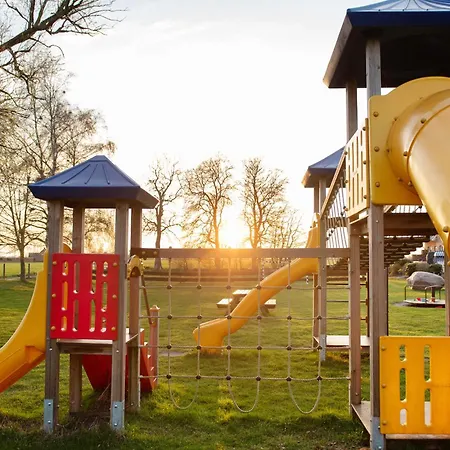 Bauernhof Hoeper-rauert - Reihenhaus 6 *